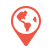 Water Damage Restoration icon