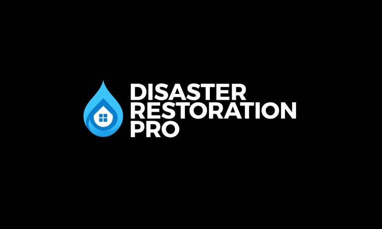 Disaster Restoration HQ Default Listing Image