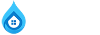 Disaster Restoration HQ