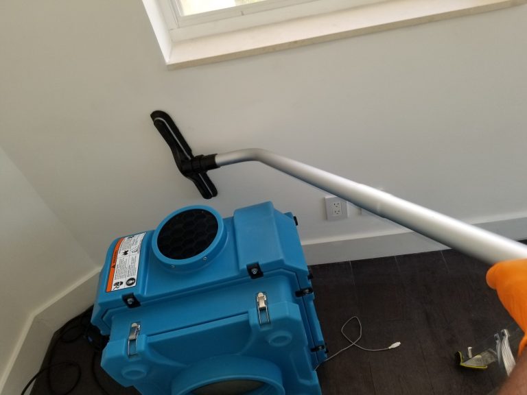 20200312 140215 scaled 1 768x576