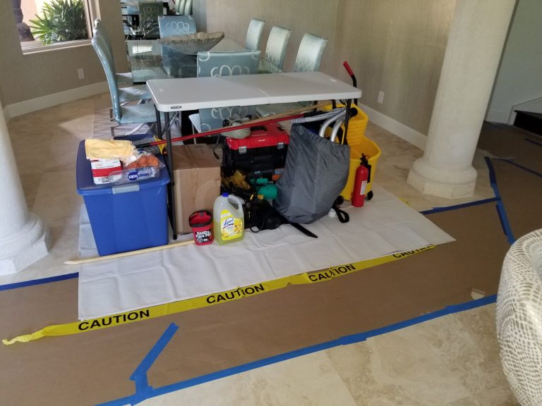 20200312 160215 scaled 1 768x576