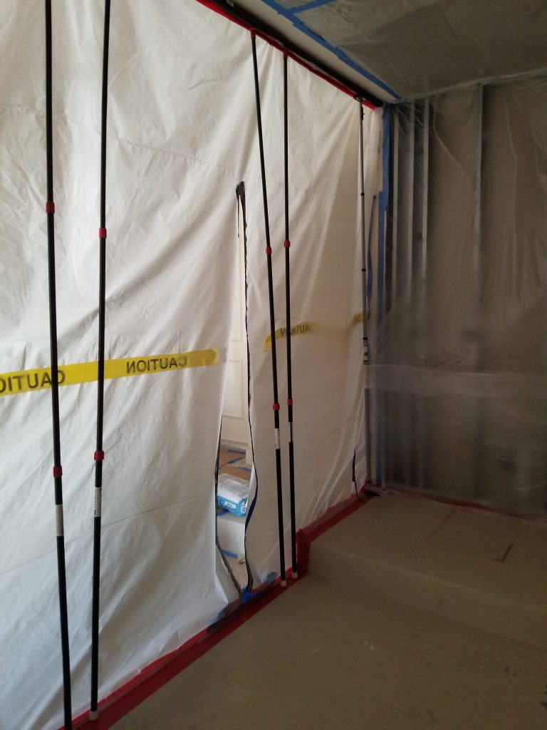 20200318 093040 scaled 1 768x1024