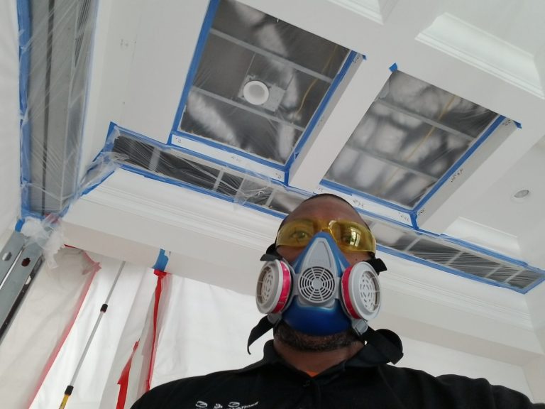 20200323 112617 scaled 1 768x576