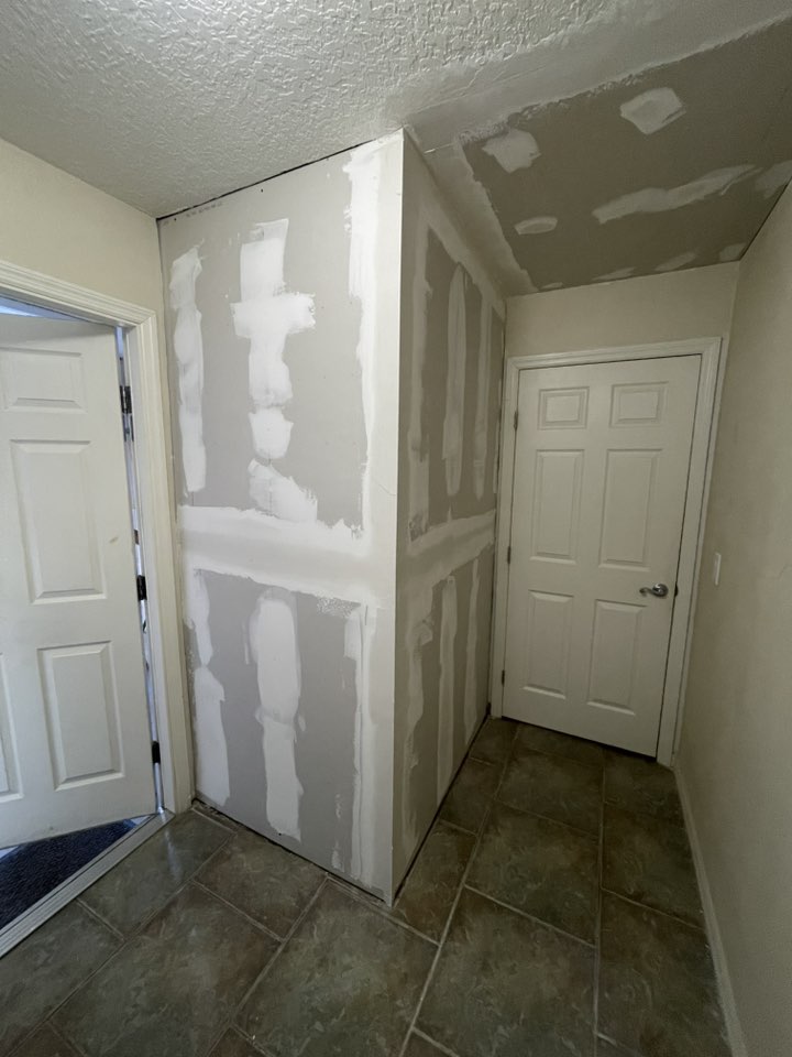 491966660 687389530506485 6673755148877952941 n