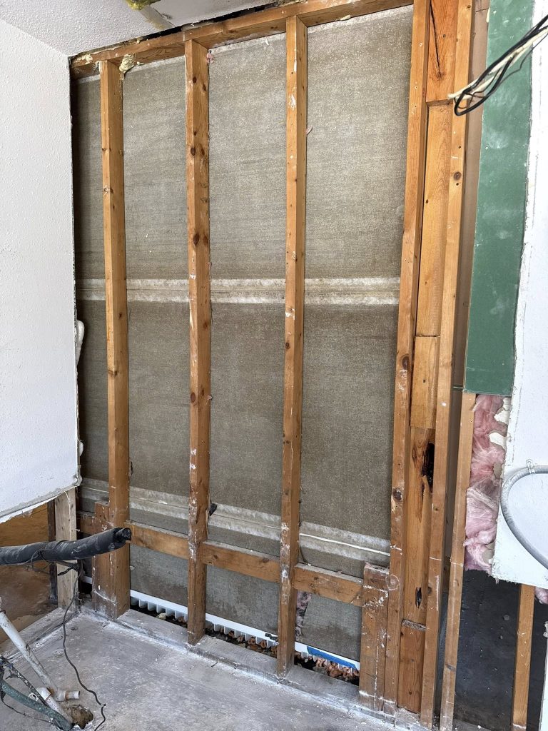 504057582 718494560729315 3959239509834445657 n 768x1024