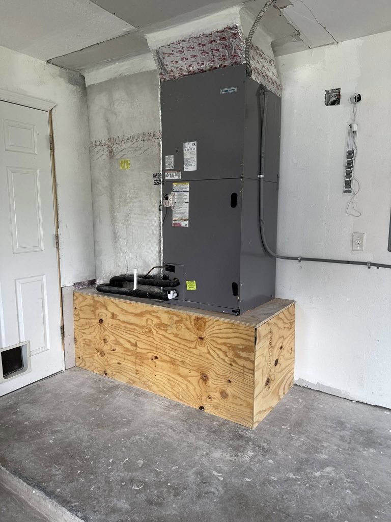 504090663 718494690729302 8094576957751588959 n 768x1024