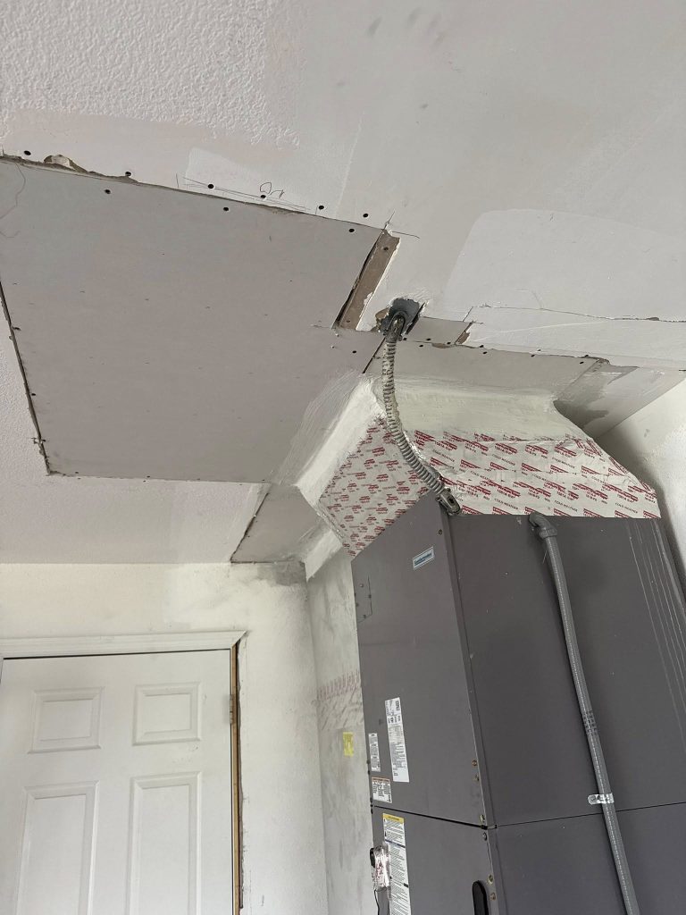 504099717 718494797395958 6395971150194029531 n 768x1024