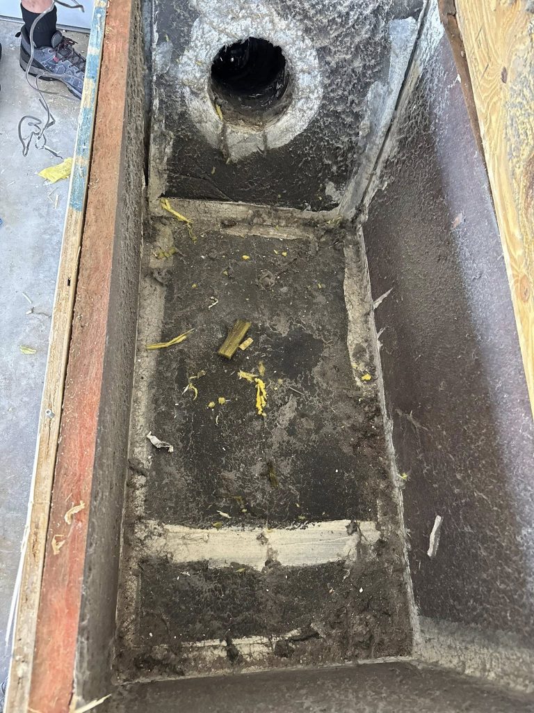 504704942 718494864062618 2252560886508003190 n 768x1024