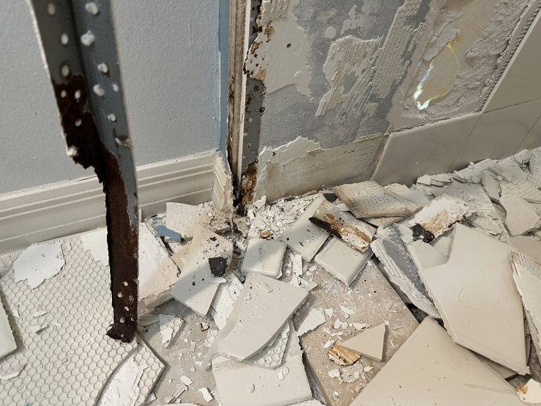 554102322 731478019925117 5993189292170631998 n 768x576