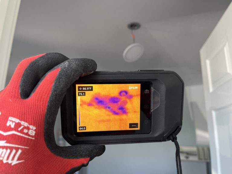 558883457 742913252114927 5142660291450178018 n 768x576