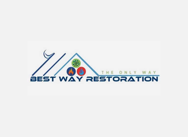 BESTWAYRESTORATION LOGO