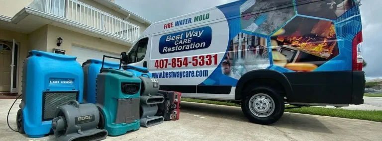 Best Way Care Carpet Cleaning Page 02 Image 0001 1920w 768x284