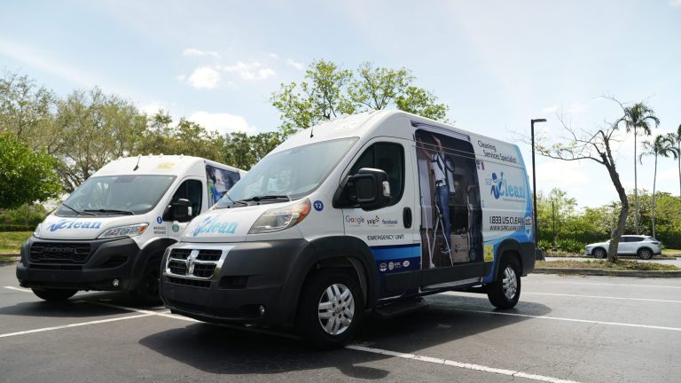 DSC09552 scaled 1 768x432