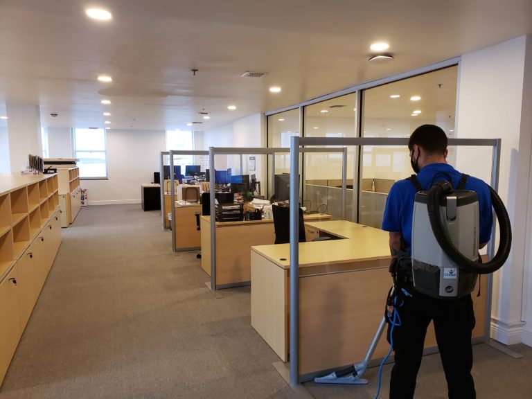 IMG 20210920 WA0026 768x576