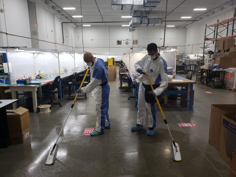 IMG 20230410 WA0045 768x576