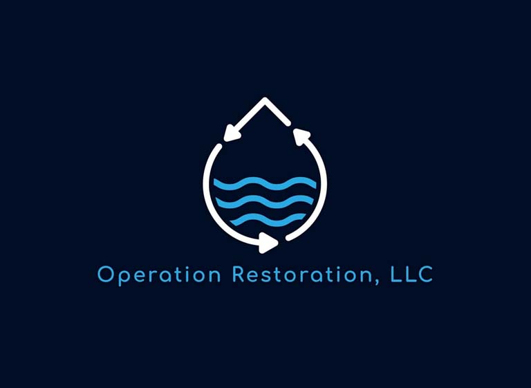 Operation Restoration LLC LOGO 02 1