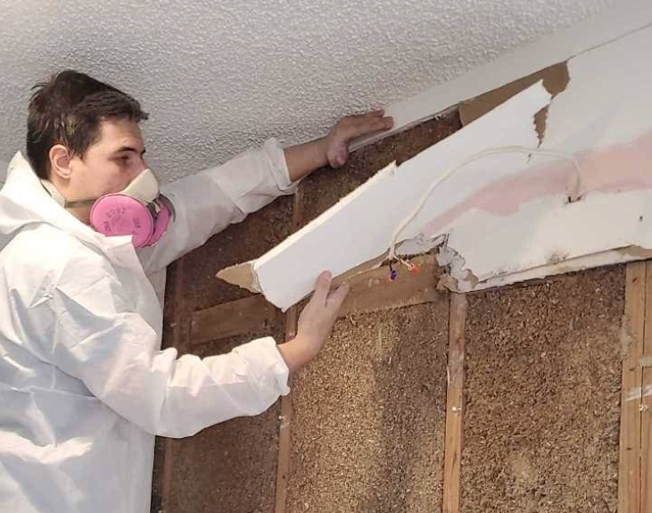 Screen Shot 2025 10 12 at 10.11.06 PM