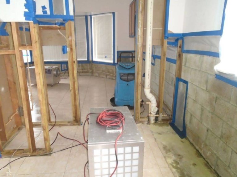 Screen Shot 2025 10 12 at 10.11.25 PM 768x575