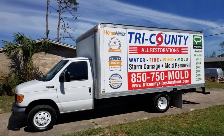 Screen Shot 2025 10 12 at 10.11.49 PM 768x466