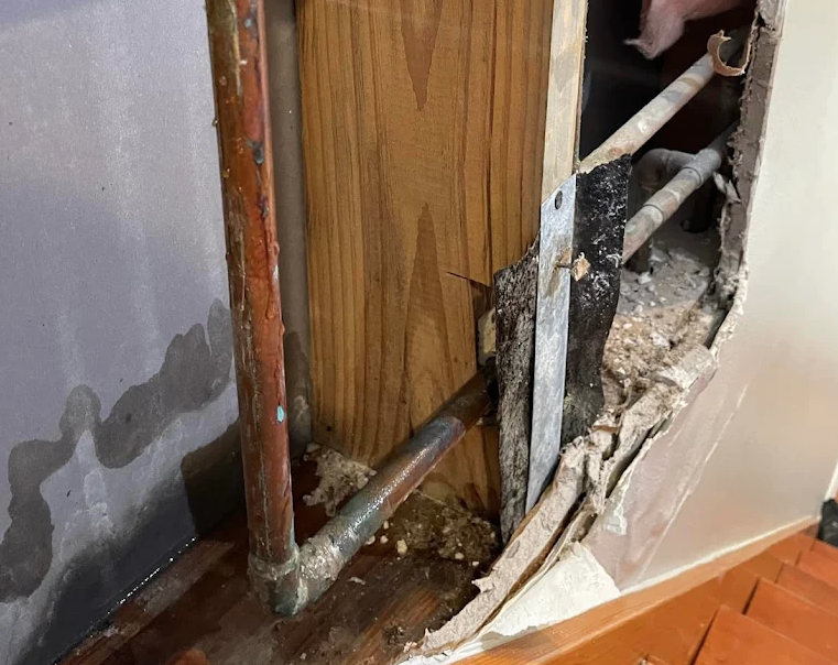 Screen Shot 2025 10 12 at 11.33.18 PM