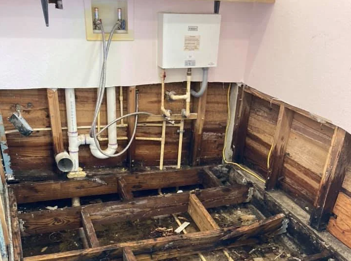 Screen Shot 2025 10 12 at 11.33.43 PM