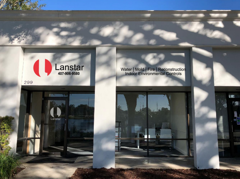 Screen Shot 2025 10 19 at 10.35.52 PM 768x572