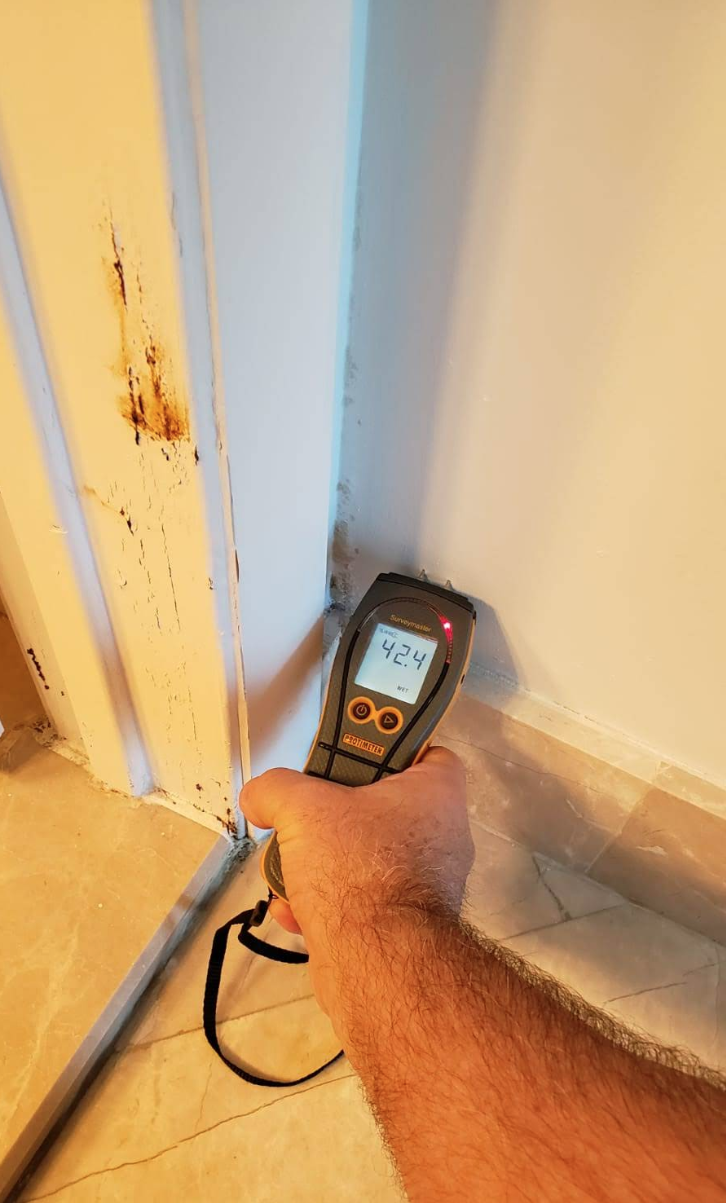 Screen Shot 2025 10 19 at 3.02.38 PM