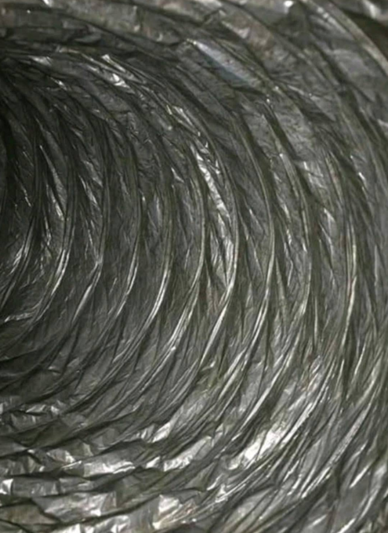 Screen Shot 2025 10 19 at 3.05.29 PM 768x1054