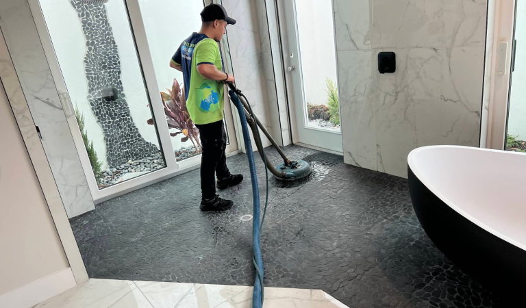 Screen Shot 2025 10 19 at 9.30.07 PM 768x450