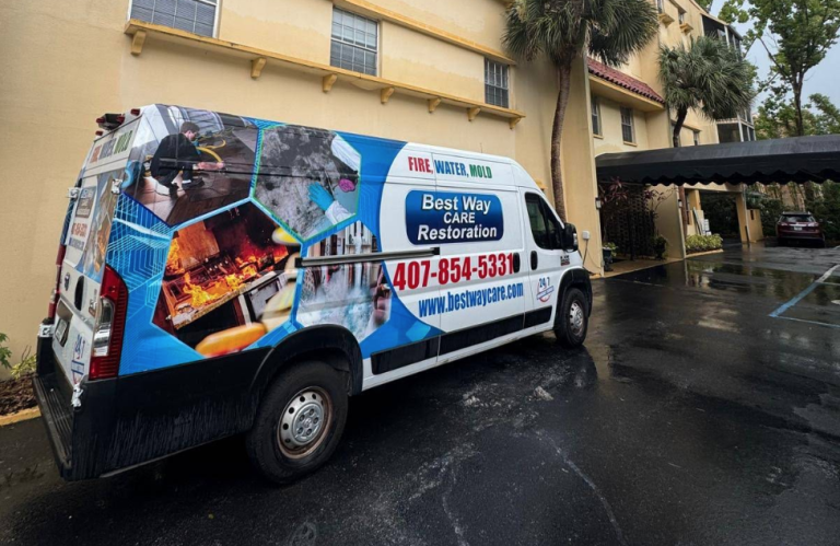 Screen Shot 2025 10 19 at 9.31.37 PM 768x499