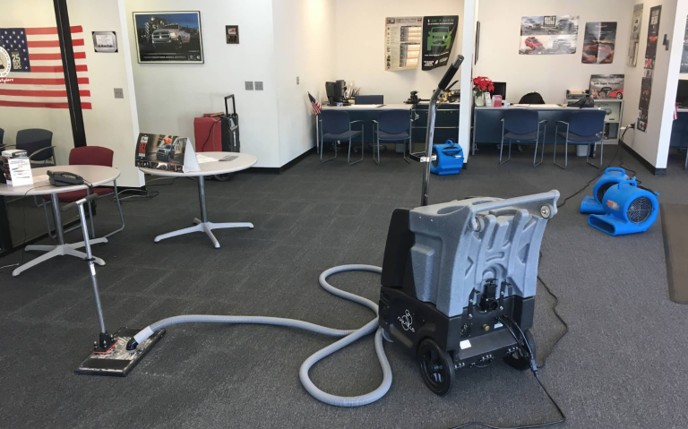 Screen Shot 2025 10 20 at 1.15.35 AM 768x479