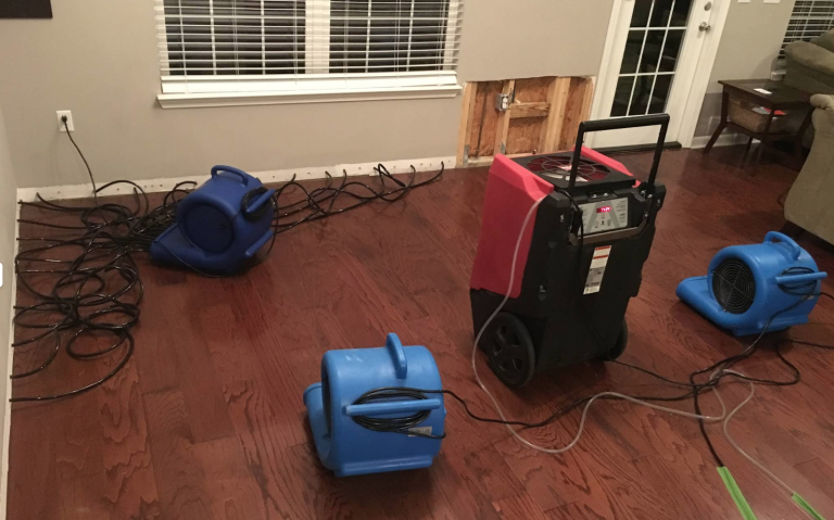 Screen Shot 2025 10 20 at 1.17.08 AM 768x479