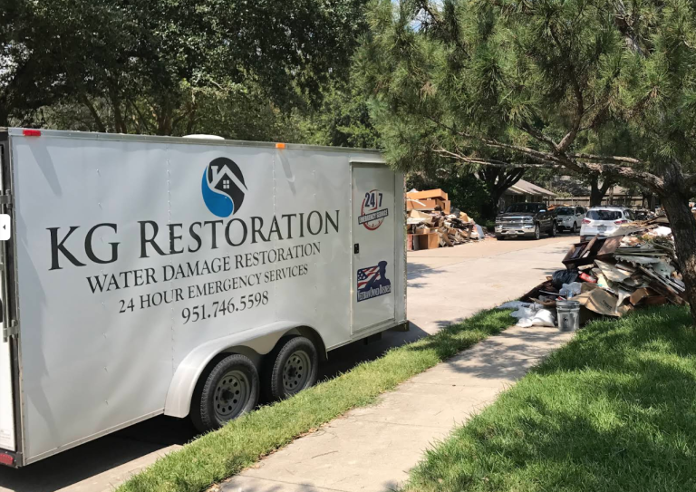 Screen Shot 2025 10 20 at 1.17.36 AM 768x543