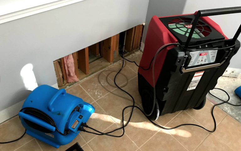 Screen Shot 2025 10 20 at 1.18.07 AM 768x480