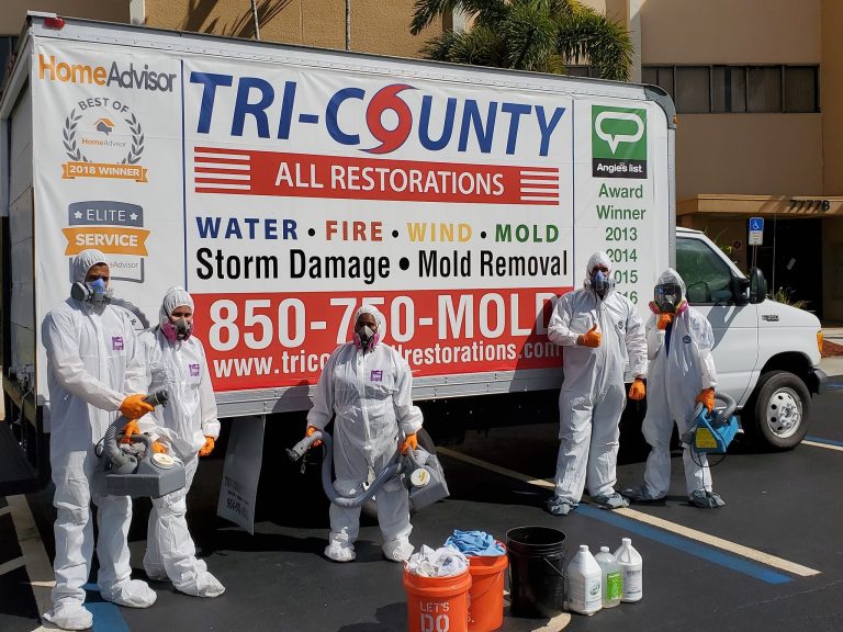 Tri County All Restorations 768x576