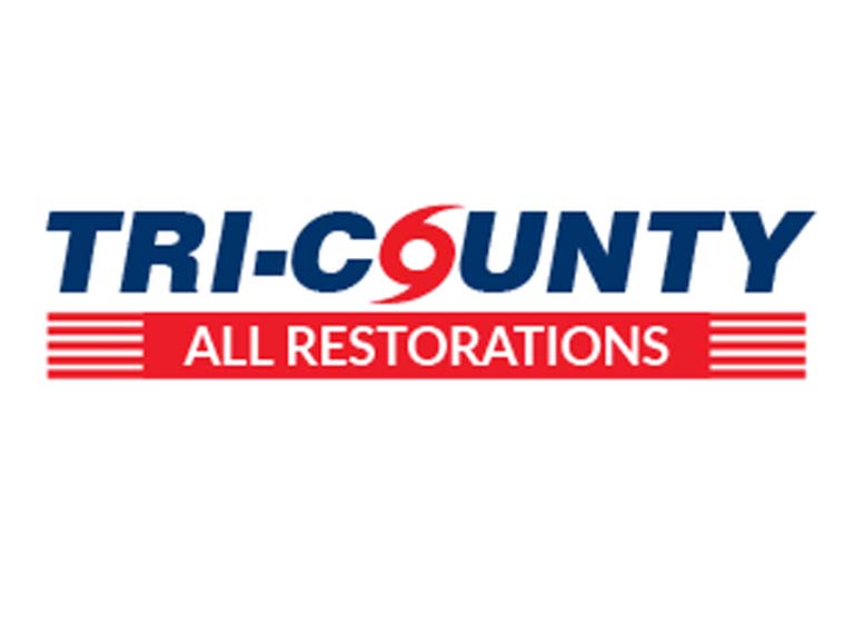 Tri County All Restorations Logo 02 1
